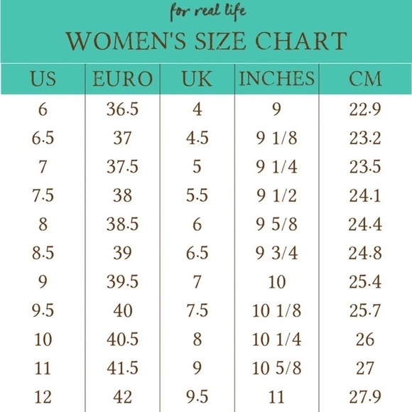 NWOB DIBA True Drum Roll Wedge Booties - Picture 16 of 16